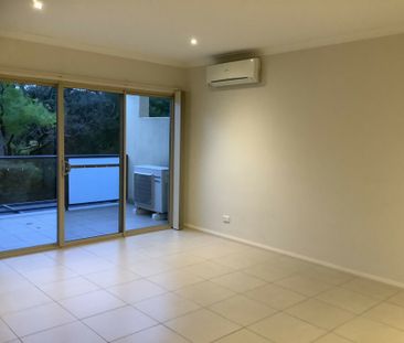 Top Floor Unit - Photo 5