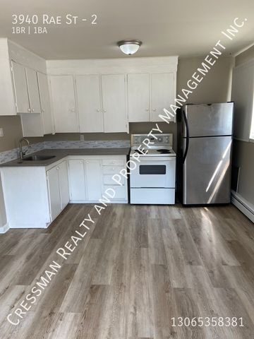1 Bed, 1 Bath APARTMENT located in South Regina - Photo 2