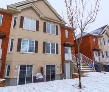 Charmant 3 1/2 occupation immédiate, semi-meublé avec électroménage... - Photo 4