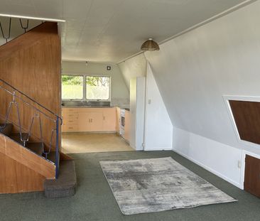 Tauranga South Convenience - Tauranga South - Photo 4