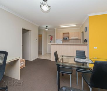 44/11 Regal Place, East Perth - Photo 6