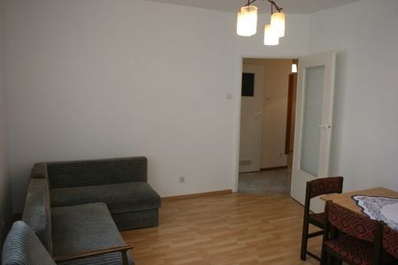 Łódź Retkinia, Olimpijska - Photo 2