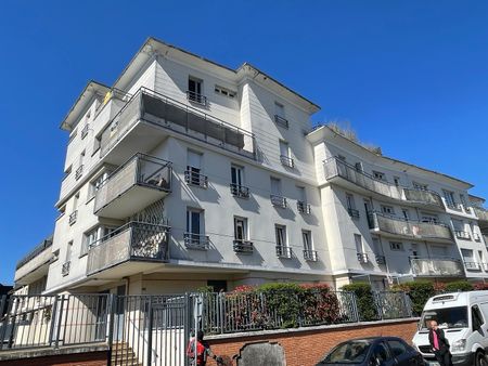 93270, Sevran - Photo 3