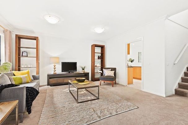 3/5 Austral Court, Heidelberg - Photo 1