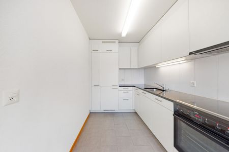 MIETEN OHNE KAUTION - In Rheinnähe wohnen - Foto 2