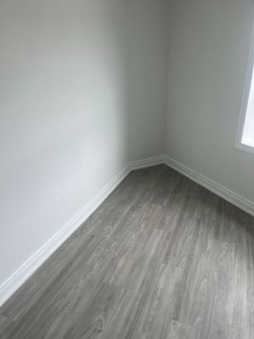 For Lease - 280 Raleigh Avenue Unit# 3, Toronto, Ontario - Photo 5