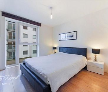 1 bedroom apartment to rent - Photo 6