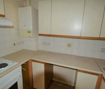 Hind Street, Ottery St. Mary, Devon, EX11 - Photo 3