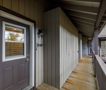 For Lease - 348 Mariners Way, Collingwood, Ontario - Photo 2