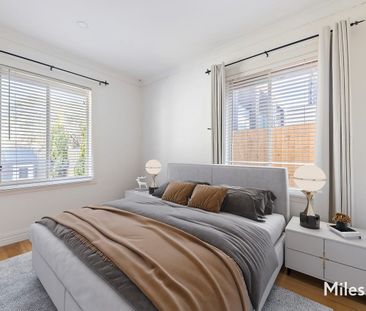 31 Collins Street, Heidelberg Heights - Photo 2
