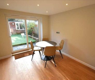 The Brent, Dartford, DA1 - Photo 1