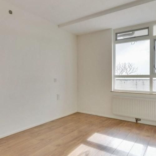 Dijkmeent, 1357 Almere, Nederland - Photo 1