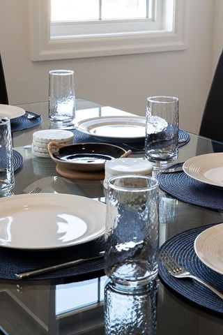 For Lease - 7416 Parkside Road Unit# Upper, Niagara Falls, Ontario - Photo 4