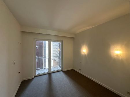 Appartement te huur - Photo 5