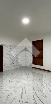 Monolocale in affitto - Photo 1