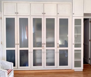 Coqueto apartamento se alquila para larga temporada en Playa Jardín... - Photo 6