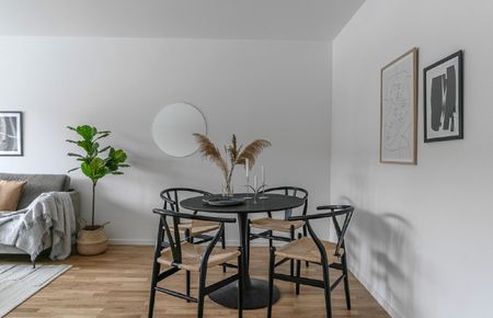 Vildgåsvägen, Lund - Foto 2