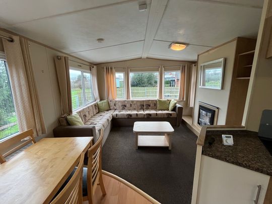 Stafford, Grindley - Photo 1