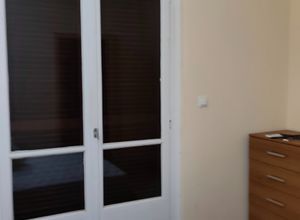 Μονοκατοικία για ενοικίαση - Γαλάτσι, - Photo 3