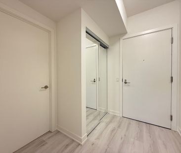 For Lease - 110 Broadway Avenue Unit# 419, Toronto, Ontario - Photo 3