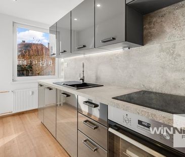 Prenájom 2-izbového bytu, 54 m2, Teplická ulica, Piešťany - Fotografia 2