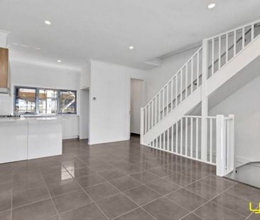 Affordable Townhouse Living in Officer - Photo 3
