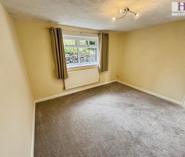 1 bedroom bungalow to rent - Photo 1