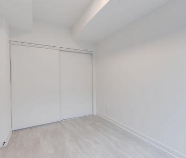 For Lease - 35 Parliament Street Unit# 322, Toronto, Ontario - Photo 4