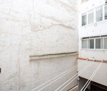 Piso de alquiler en Calle Rejas de la Virgen, 24, Fígares - Photo 2