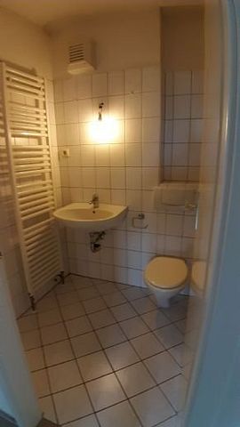 Ruhige 2-Zimmer-Hinterhauswohnung zu vermieten - Photo 5