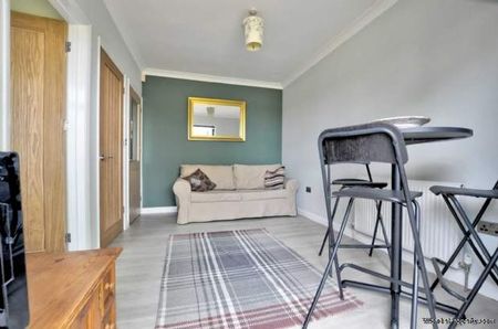 1 bedroom property to rent in High Wycombe - Photo 4