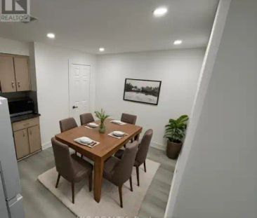 LOWER LEVEL - 213 EQUATOR CRESCENT | LOWER LEVEL - 213 EQUATOR CRES... - Photo 1