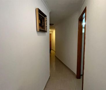 Piso de alquiler en Avinguda Puerto de Santa María, 19, Zona Pueblo - Photo 2