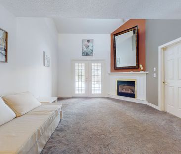 For Lease - 810 Golf Links Road Unit# 34, Hamilton, Ontario - Photo 6