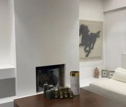 Διαμέρισμα για ενοικίαση - Βούλα - Φωτογραφία 2