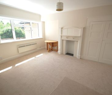 1 bed studio flat to rent in R L Stevenson Avenue, Westbourne, BH4 - Photo 6