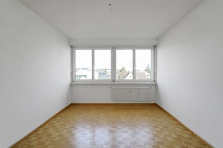 "Grosszügige Maisonette-Wohnung in angenehmer Umgebung" - Photo 2