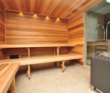 905/7 Claremont Street - Photo 1