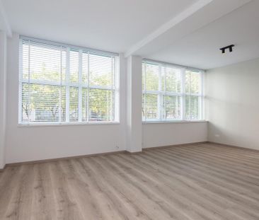 Appartement te huur: Loosduinseweg 373-E2 2571 AE Den Haag - Photo 2