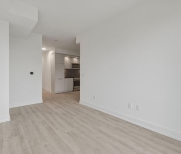 For Lease - 60 Central Park Roadway N/A Unit# 2210, Toronto, Ontario - Photo 1