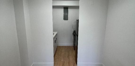 3.5 Apartments Available - A louer • For Rent - Photo 2