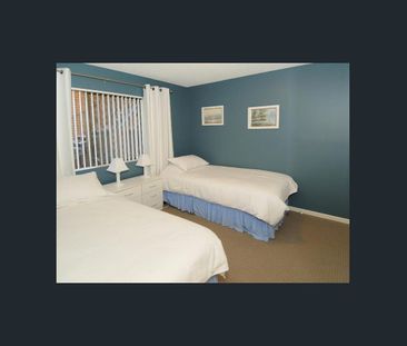 FULLY FURNISHED - Canal Front Serenity - Photo 1