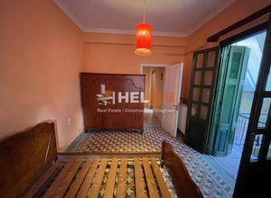 Διαμέρισμα για ενοικίαση - Πάτρα, - Photo 3