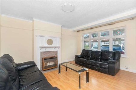 Limes Avenue, Croydon, CR0 - Photo 3