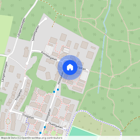 Karlstad, Höstgatan, 20, 65629