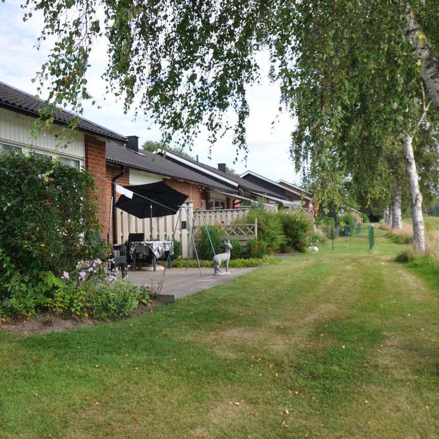 Blackstorpsvägen 9 E - Photo 1