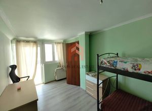 Διαμέρισμα για ενοικίαση - Βαρδάρης - Λαχανόκηποι, - Photo 5