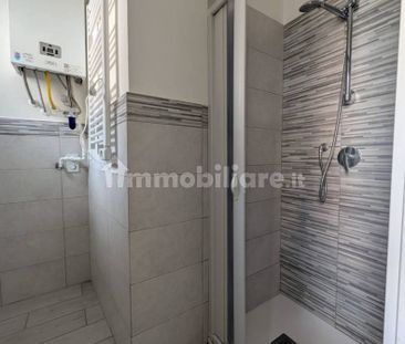 Bilocale via Goffredo Mameli 6, Centro Storico, Genzano di Roma - Photo 3