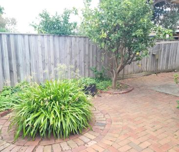 3/141 Melbourne Road, Williamstown VIC 3016 - House For Rent | Domain - Photo 4