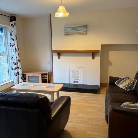 69 Old Mill Grange (STUDENT LET), Portstewart, BT55 7FB - Photo 1